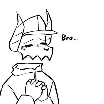 Bro…