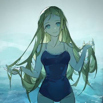 潮