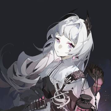 艾丽妮