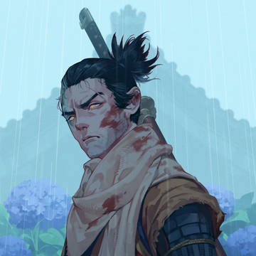 梅雨寒