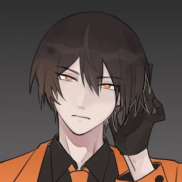 摸鱼