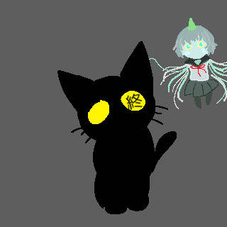 Twitterログ