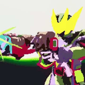 仮面ライダー