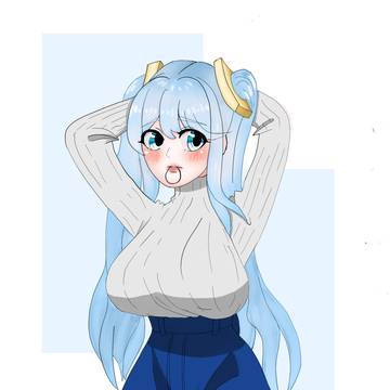 소나
