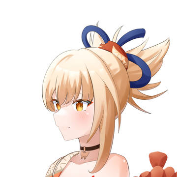 宵宮
