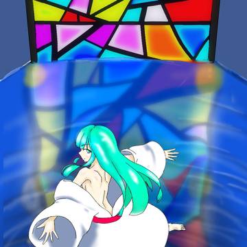 オリジナル