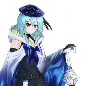 Mizuki