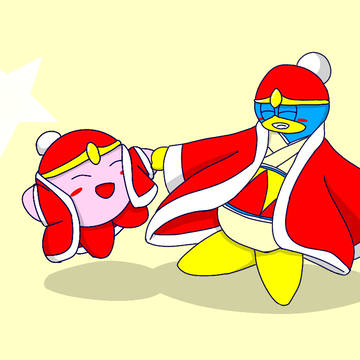 星かびまとめ２