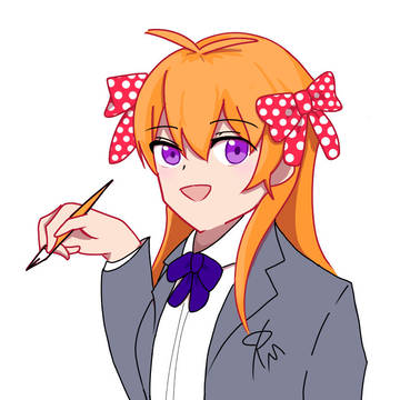 無題