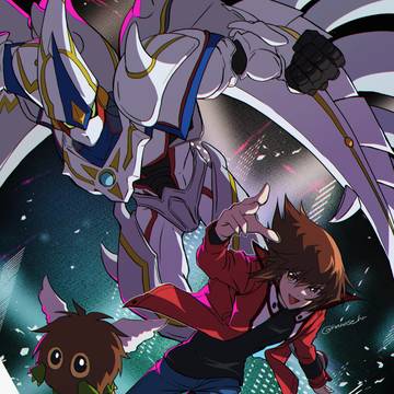 GXログ