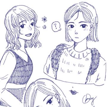 塗鴉