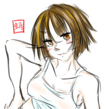 rkgk 6/20/22