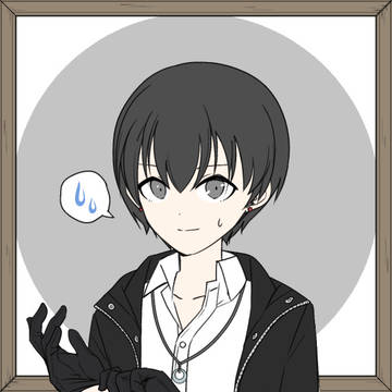 SAO×鬼滅の刃のイメージ画像改訂版