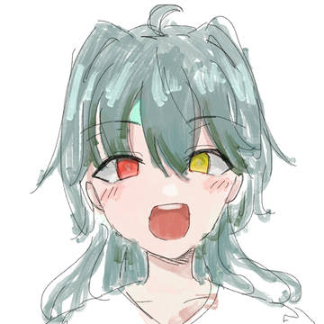かわいい