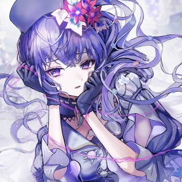 エンドレス病み…?