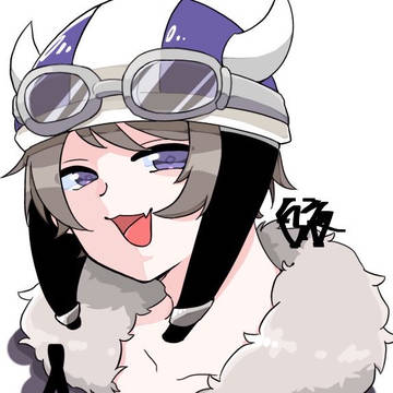 2021年イラスト詰め合わせ