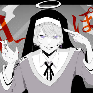 2022年イラスト詰め合わせ