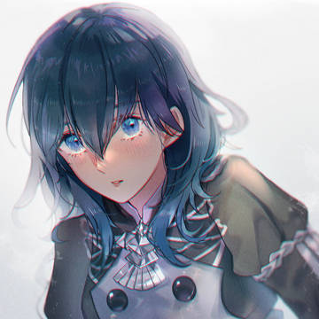 制服ベレス