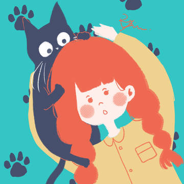 ﾝﾆｬｧ🐈