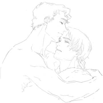 superbat
