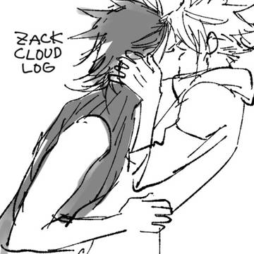 FF7LOG