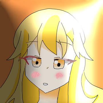 日光