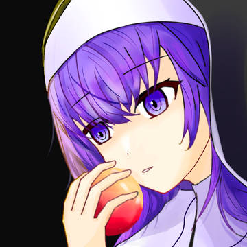 禁断の果実