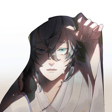 不見岳2022
