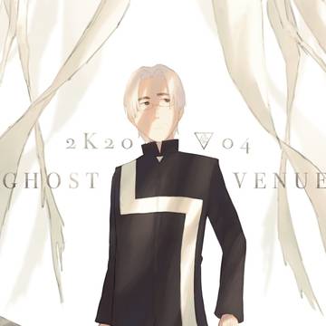 ごべぬ2周年おめでとう‼️