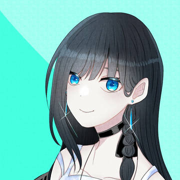 オリキャラ