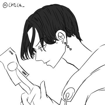六本木のココ💰