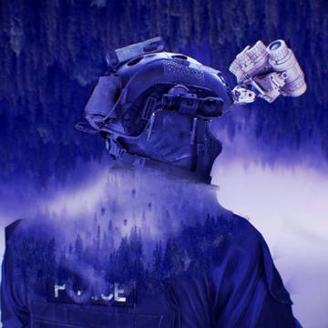 Police
