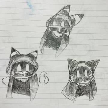 暑くなってきた