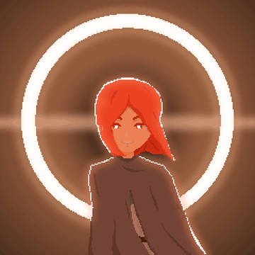 light