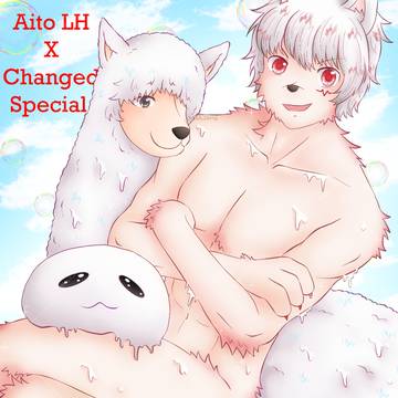 FA Aito LH
