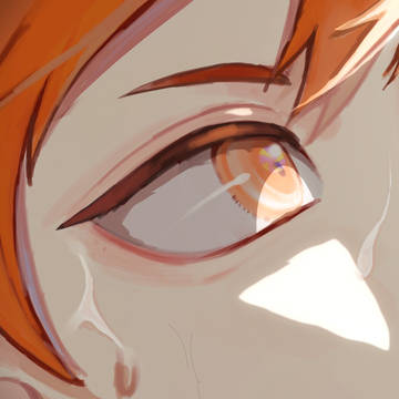 飛べ