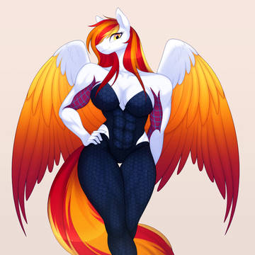Commission