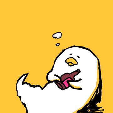 クピー