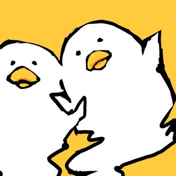 イエーイ