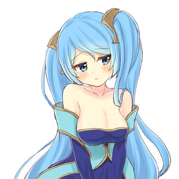 ソナ