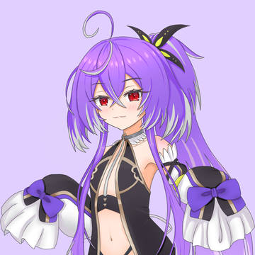 キキ様誕生日おめでとうございます
