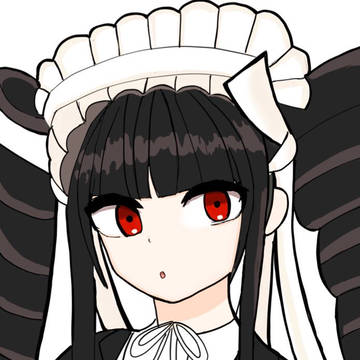 Danganronpa