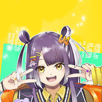 ぶいちゅばまとめ