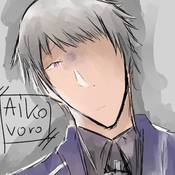 doodle