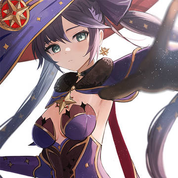 모나monaモナ12