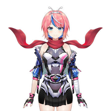 Meraki Keimii