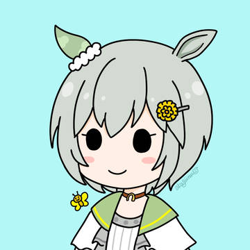 セイウンスカイ