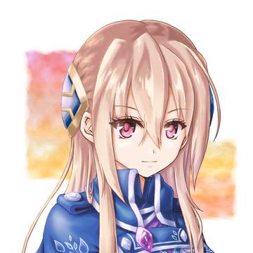 ユイナ先輩！