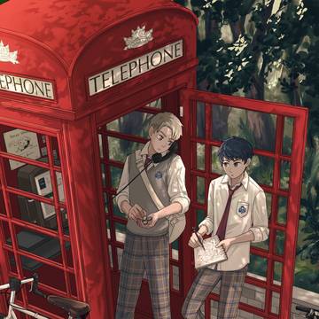 CALLING