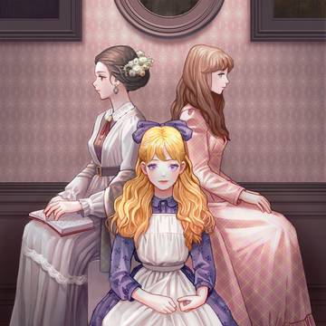 illust